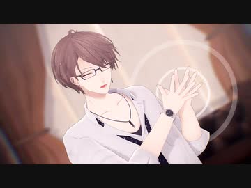 【にじさんじＭＭＤ】企画動画詰め合わせ【加/夜/葉/黛】
