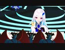 リゼ皇女マン（１周年記念）