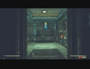 【PC】クイーンとプライムでタイマン？【Fallout76 クイーン・ソロ 】