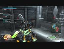 【ベルスク】おじいちの戦い_第24回【ペネトレーター】