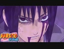 【Sign etc.】鷹vs雷影 まとめ【NARUTO疾風伝】