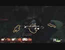 【L4D2】感染世界ぶらり旅 part10【四人実況】