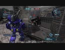 【バトオペ２】オールドタイプの戦場２　第６３陣【字幕実況】