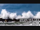 ショートサーキット出張版読み上げ動画5498