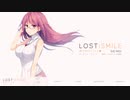 【VOICEROID】ゲーム体験版レビュー #4【LOST:SMILE】