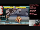 クリアへ60分一本勝負！ストリートファイターⅡ（SFC）【Vol.90】マスクドうみうっみのレトロゲームチャンプ