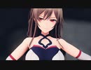 【にじさんじMMD】 フレン・E・ルスタリオでアンヘル