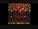 Y.M.O　「Behind The Mask」　Programming Performance 3