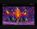 【実況】ニコ生でキングダムハーツDREAM DROP DISTANCE Part9【初見プレイ】