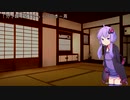 【一分弱車載祭】１分で振り返るつくっちゃったやーつ【voiceroid車載】