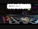 隠しボスバトル【A Hat in Time】