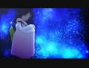 【FFMMD】ユウナでプラネタリウムの真実
