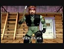 【解説ダイナマイト】Mr.ダイナマイトを目指して【ダイナマイト＃１後半】