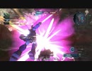 【バトオペ２】オールドタイプの戦場２　第６４陣【字幕実況】