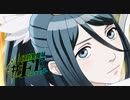 【幻影異聞録#FE Encore】真剣(マジ)で向き合う魂の初見ハード実況 #最終回(後編)