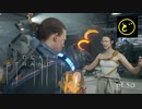 【生声実況】どーらえもんと繋がるデス・ストランディング【DeathStranding】pt.30