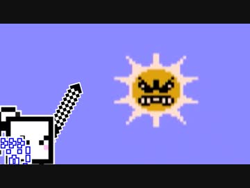 【CeVIO実況】ひとくちファミコンざらめちゃん3#13【スーパーマリオブラザーズ3】