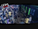 ペルソナ５ザ・ロイヤル：其の１６６【プレイ動画】