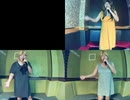 Shapes Of Love／Every Little Thing