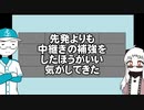 【パワプロSwitch】長崎県出身艦娘らがプロ野球日本一を目指す #11