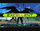 気ままなデスヘル【エクバ2】