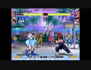 スパIIX 西日暮里バーサス火曜東西戦 2020/03/17 1/3