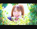 【ゆっぴい】ハイドアンド・シーク　踊ってみた【かくれんぼ】
