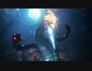 【仁王2】蝮の神域 1/2　#4