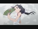 とある科学の超電磁砲T 新作おまけアニメ「MMR Ⅴ」（もっとまるっと超電磁砲Ⅴ）試聴動画