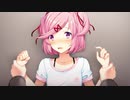 【実況】 ドキドキ部活動生活【Doki Doki Literature Club!】 #10