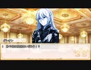 【卓m@s／ゆっくりTRPG】邪眼の姫の物語／第265話【SW2.5】