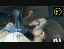 【生声実況】どーらえもんと繋がるデス・ストランディング【DeathStranding】pt.31