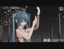 【めんぼう式春のパンッまつり2020】ワンルーム・オール・ザット・ジャズ　 初音ミク