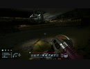 【Space Engineers】 はたらくくるま #44