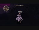 【テイルズオブゼスティリア】情熱を箱に世界を照らせpart.85【初見実況】