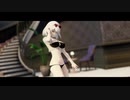 【MMD】Gimme×Gimmeシリアス 天狼星 Sirius アズールレーン/碧藍航線/Azur Lane