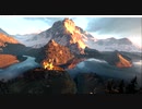 [The Climb] ALPS EASY