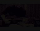 ubass弾き語り　「罪の味　a taste of sin」