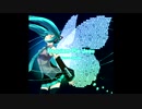 【初音ミク】pie jesu【モーリス・デュリュフレ】