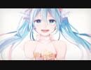【歌ってみた】Initial Song / すぷりんぐ 【JK】