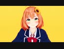 【にじさんじMMD】まとめ【自作本間ひまわり】