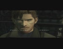 【MGS2】メタルギアソリッド2初見風実況プレイpart10【非初見】