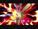 真夏の夜のイッヌ 2