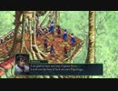 Fell Sealを非戦術的にプレイ #13