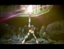 【ムービー集】機動戦士ガンダム クライマックスU.C. 勝手にver1.5版