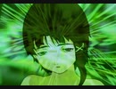 シリアルエクスペリメンツレイン OP（チリの曲 / レア版）