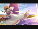 [スマブラSP]ゆかりさんがまったりとVIPを目指すやつ その113【VOICEROID実況】