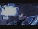 【実況】バイオシリーズ制覇に挑戦！[バイオハザード4 HDリマスター版] part.30