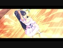 プロジェクト・フェアリー Vol.249 「Fermata in Repsodia」