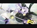 【結月ゆかり】消すべき想い【オリジナル】